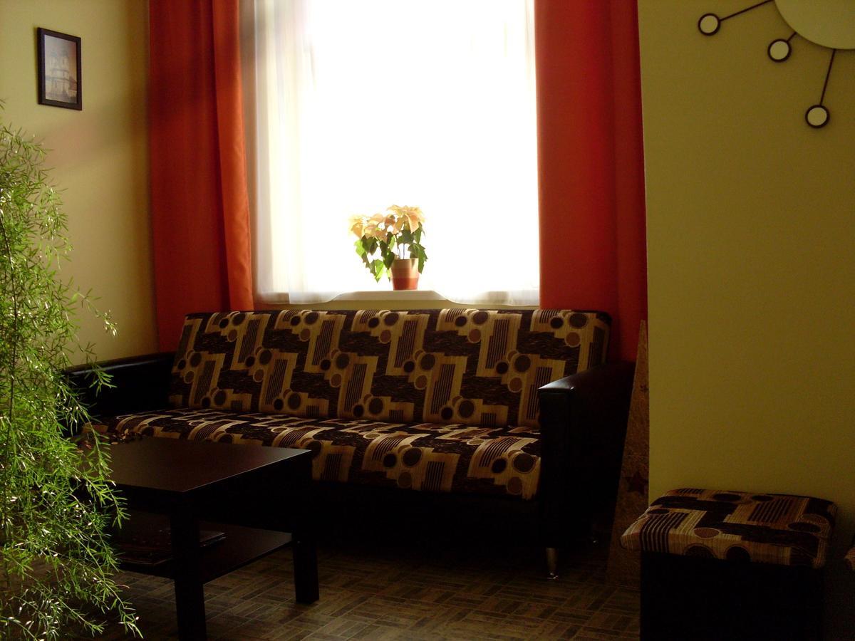 Lokomotiv Motel Eger Kültér fotó